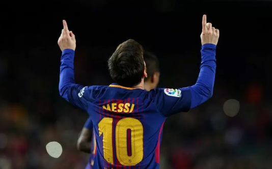 阿根廷VS克羅地亞誰會贏？2018世界杯阿根廷對克羅地亞預(yù)測