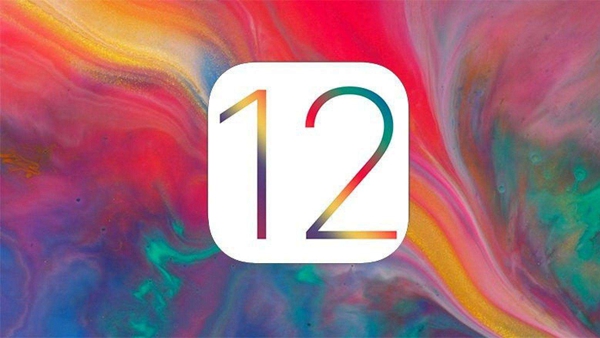 iOS12降級無限恢復數據死循環怎么辦？ iOS12 beta2怎么降級