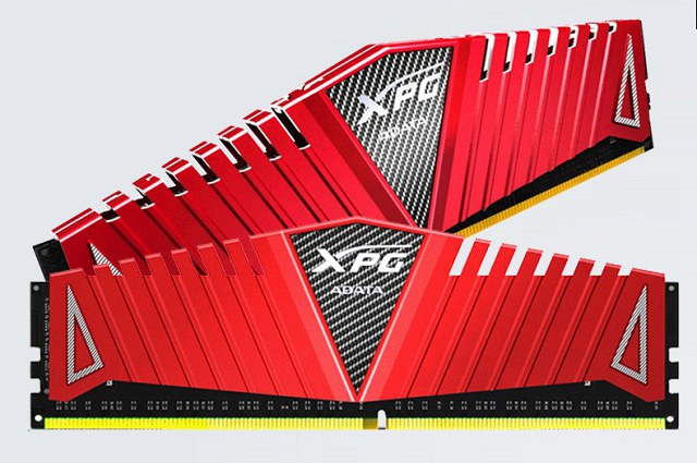 6800元暢玩《最終幻想15》游戲主機(jī)推薦 六核獨(dú)顯高端配置