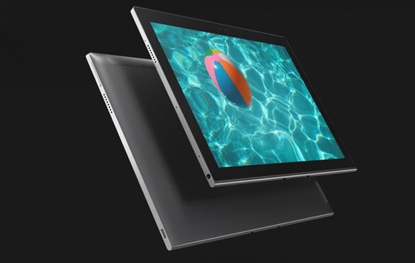 高通驍龍筆記本：22小時(shí)續(xù)航+4G持續(xù)在線！