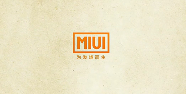 MIUI 10使用體驗評測 MIUI10系統好用嗎？