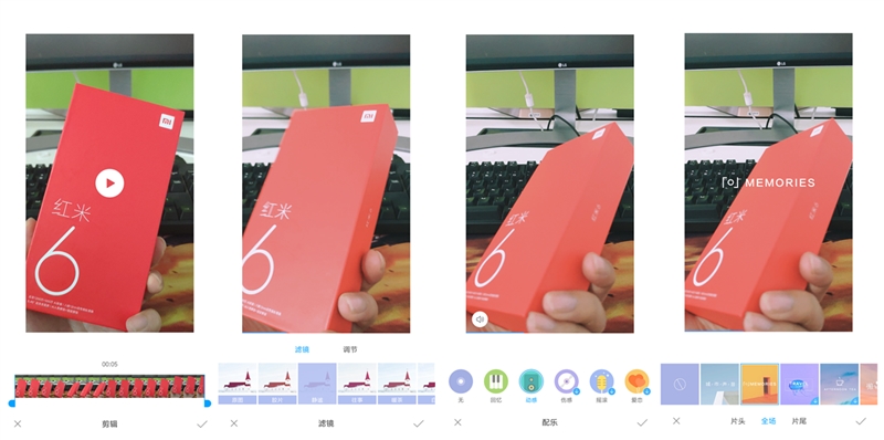 MIUI10系統好用嗎?詳細的MIUI 10使用體驗評測