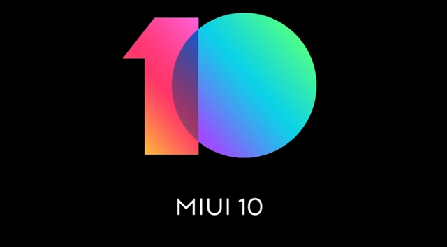 MIUI10系統(tǒng)好用嗎?詳細(xì)的MIUI 10使用體驗(yàn)評測