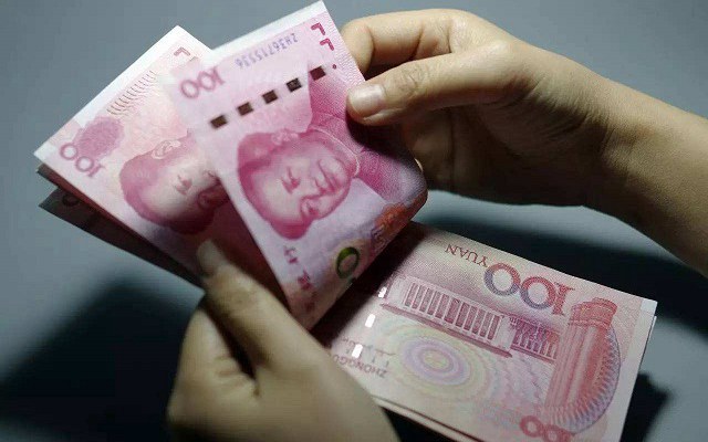 游戲內存和普通內存相差大嗎?游戲內存對比普通內存區別