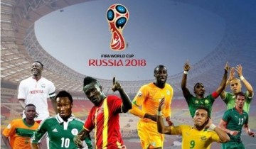 2018世界杯墨西哥vs韓國(guó)誰會(huì)贏 墨西哥vs韓國(guó)比分預(yù)測(cè)