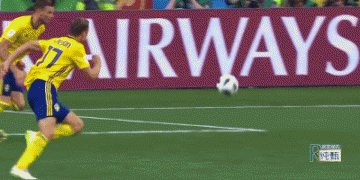 2018世界杯墨西哥對韓國陣容深度解析和比分預(yù)測：必看數(shù)據(jù)分析 實(shí)力對比 勝率對比 