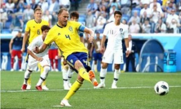 2018世界杯墨西哥對韓國陣容深度解析和比分預(yù)測：必看數(shù)據(jù)分析 實(shí)力對比 勝率對比 