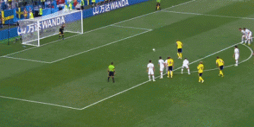 2018世界杯墨西哥對韓國陣容深度解析和比分預(yù)測：必看數(shù)據(jù)分析 實(shí)力對比 勝率對比 