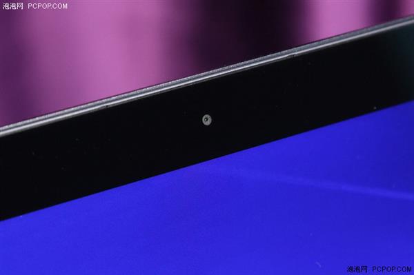 華碩暢370驍龍本上手:隨時連網 超長續航