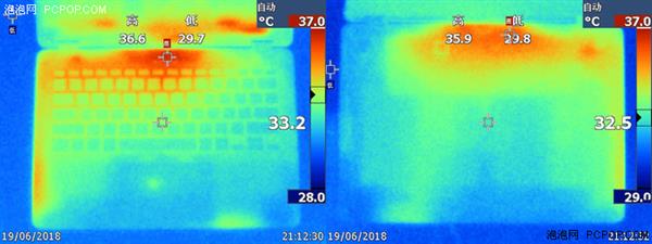 華碩暢370驍龍本上手:隨時連網 超長續航