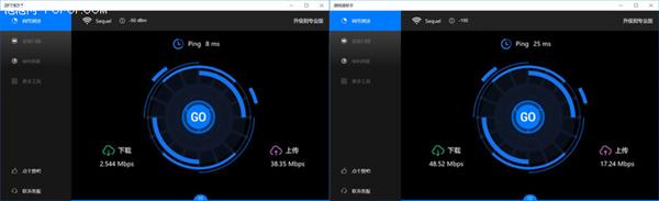 華碩暢370驍龍本上手:隨時連網 超長續航