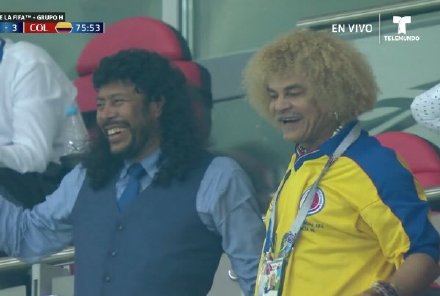 2018世界杯波蘭0-3哥倫比亞全程視頻錄像回看