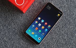 紅米6 Pro和紅米S2哪個好?紅米S2和紅米6 Pro區別對比