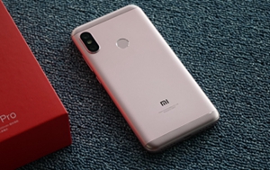 紅米6 Pro和紅米S2哪個好?紅米S2和紅米6 Pro區別對比