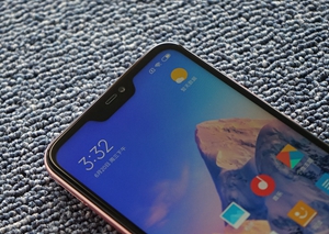 紅米6 Pro和紅米S2哪個好?紅米S2和紅米6 Pro區別對比g