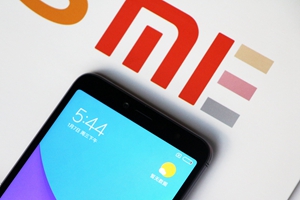 紅米6 Pro和紅米S2哪個好?紅米S2和紅米6 Pro區別對比