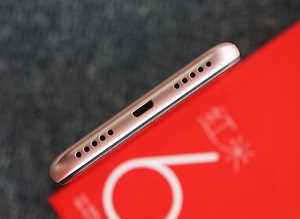 紅米6 Pro和紅米S2哪個好?紅米S2和紅米6 Pro區別對比