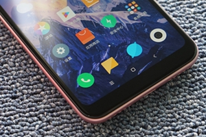 紅米6 Pro和紅米S2哪個好?紅米S2和紅米6 Pro區別對比