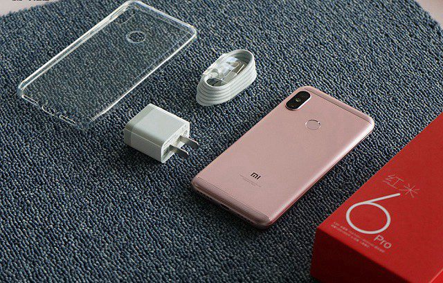 紅米6 Pro值得買嗎？紅米6 Pro全面屏評測