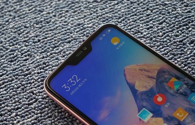 紅米6 Pro值得買嗎?紅米6 Pro全面屏評測