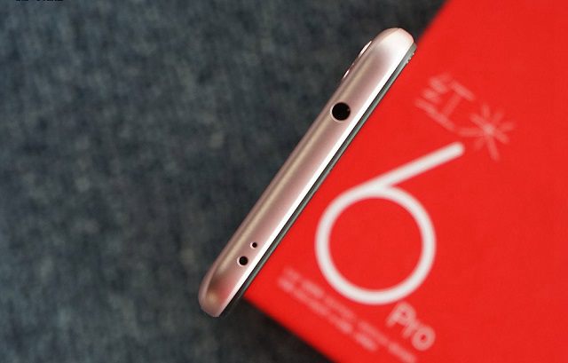 紅米6 Pro值得買嗎?紅米6 Pro全面屏評測