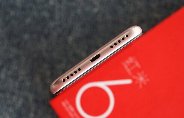 紅米6 Pro值得買嗎?紅米6 Pro全面屏評測