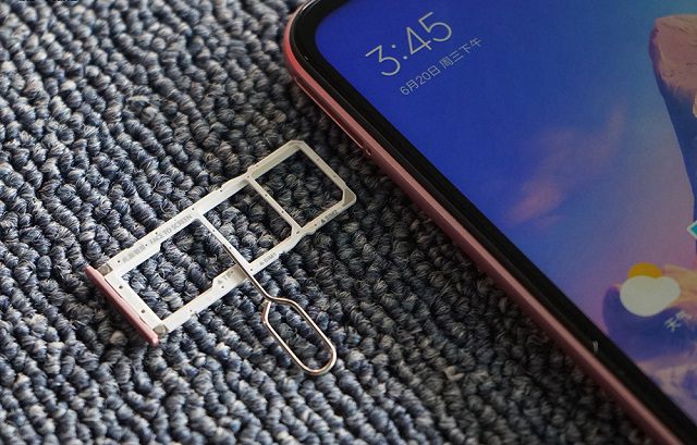 紅米6 Pro值得買嗎?紅米6 Pro全面屏評測