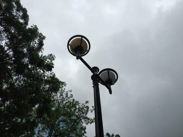 紅米6 Pro值得買嗎？紅米6 Pro全面屏評測