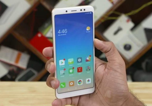 紅米6 Pro值得買嗎？紅米6 Pro全面屏評測