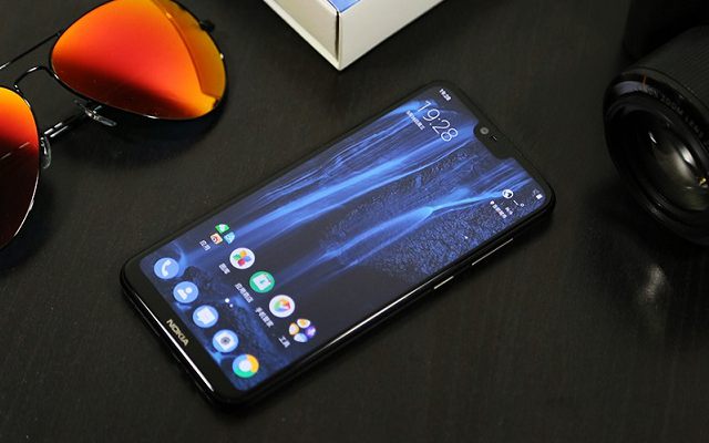 紅米6 Pro值得買嗎？紅米6 Pro全面屏評測