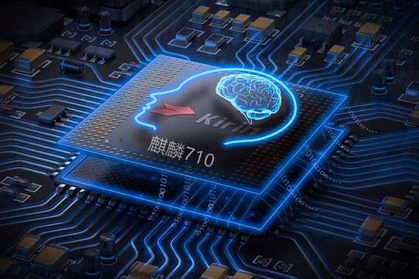 麒麟710手機(jī)華為nova3上市時(shí)間 麒麟710什么時(shí)候發(fā)布？