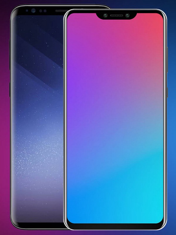 麒麟710什么時候出？麒麟710手機華為nova3上市時間