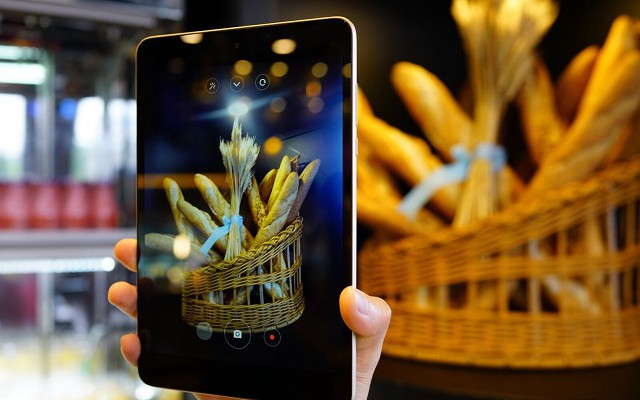 小米平板4和3哪個(gè)好？小米平板4和小米平板3區(qū)別對(duì)比