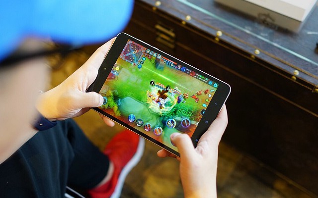 小米平板4和3哪個好？小米平板4和小米平板3區別對比