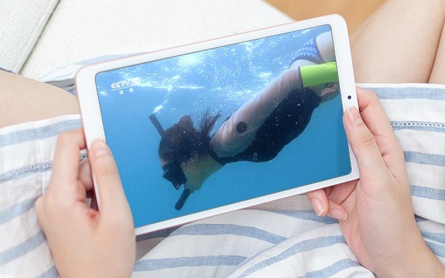 小米平板4和3哪個(gè)好？小米平板4和小米平板3區(qū)別對(duì)比