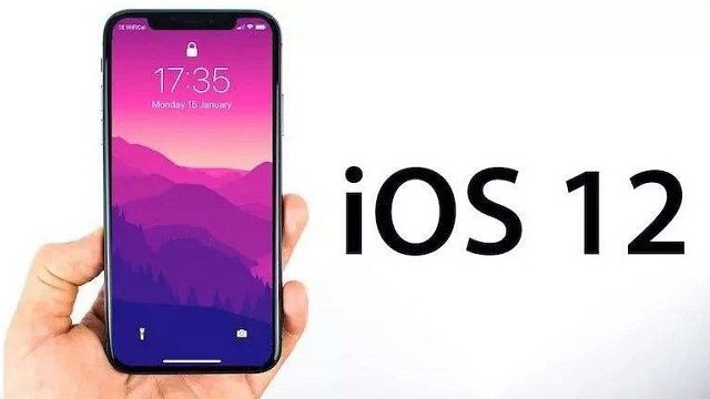 iOS12公測版升正式版方法 iOS12公測版能升級正式版嗎？