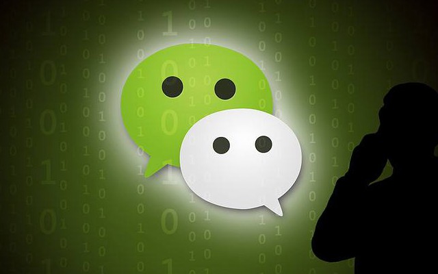 微信公眾號贊賞功能升級：轉載文章也可以贊賞原創作者