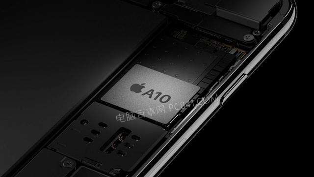 小米平板4和iPad 2018哪個(gè)好?2018新iPad對(duì)比小米平板4區(qū)別