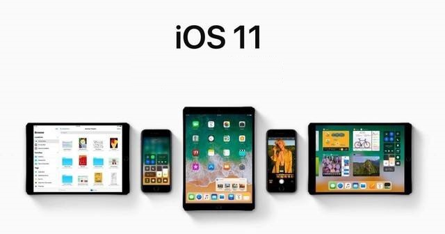 小米平板4和iPad 2018哪個好?2018新iPad對比小米平板4區別