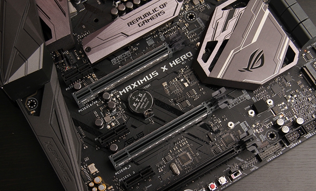 i7-8086K和i7-8700K有何區(qū)別 i7-8086K對(duì)比i7-8700K評(píng)測(cè)