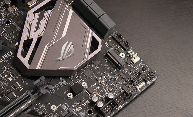 i7-8086K和i7-8700K有何區(qū)別 i7-8086K對(duì)比i7-8700K評(píng)測(cè)