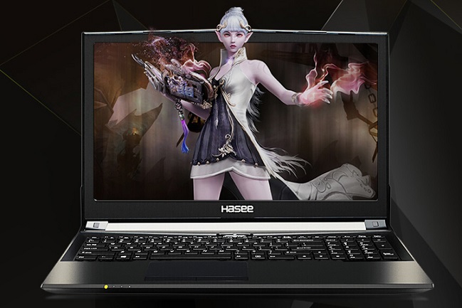 i5-8300H游戲本有哪些 6款i5-8300H+GTX1050Ti吃雞游戲本推薦