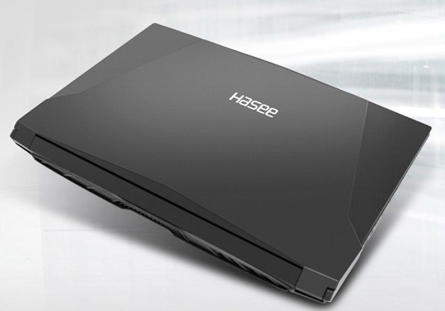 i5-8300H游戲本有哪些 6款i5-8300H+GTX1050Ti吃雞游戲本推薦