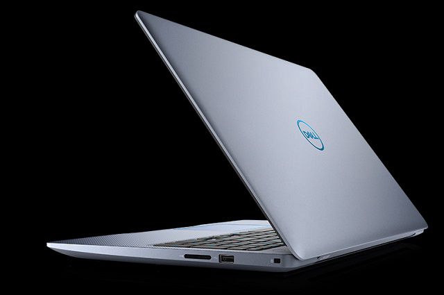 i5-8300H游戲本有哪些 6款i5-8300H+GTX1050Ti吃雞游戲本推薦