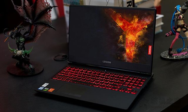 i5-8300H游戲本有哪些 6款i5-8300H+GTX1050Ti吃雞游戲本推薦