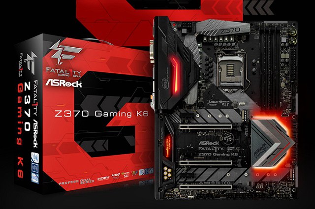 1.2萬i7-8086K信仰主機配置推薦 高端超頻水冷裝機方案