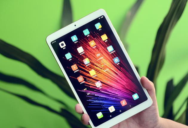小米平板4值得買嗎?小米平板4評測