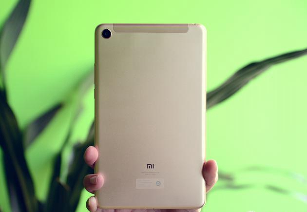 小米平板4值得買嗎?小米平板4評測