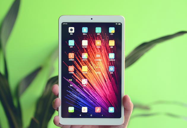 小米平板4值得買嗎?小米平板4評測