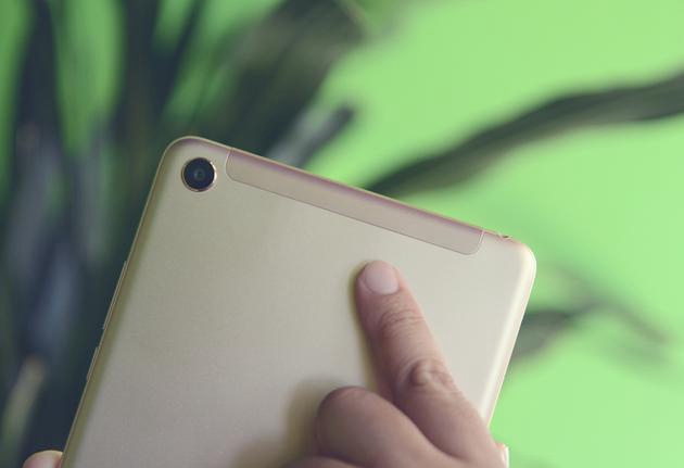 小米平板4值得買嗎?小米平板4評測